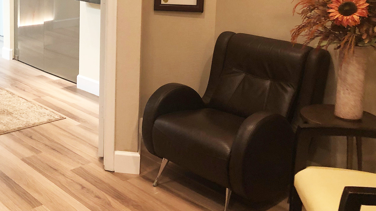 Dentist in Fort Lauderdale